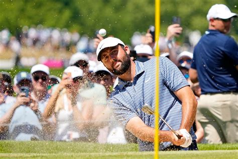 us pga bet|Golf Betting Odds & Lines: PGA Championship .